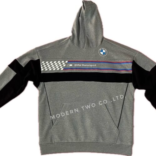 line_oa_chat_250612_144231_group_0