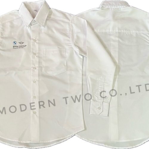 line_oa_chat_250612_144231_group_1