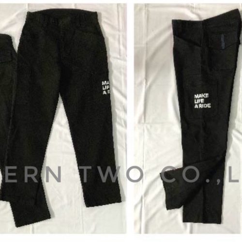 line_oa_chat_250612_144231_group_4