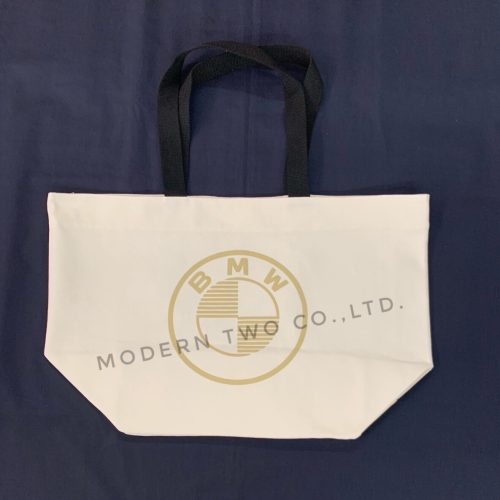 line_oa_chat_250612_144235_group_0