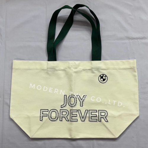 line_oa_chat_250612_144235_group_1