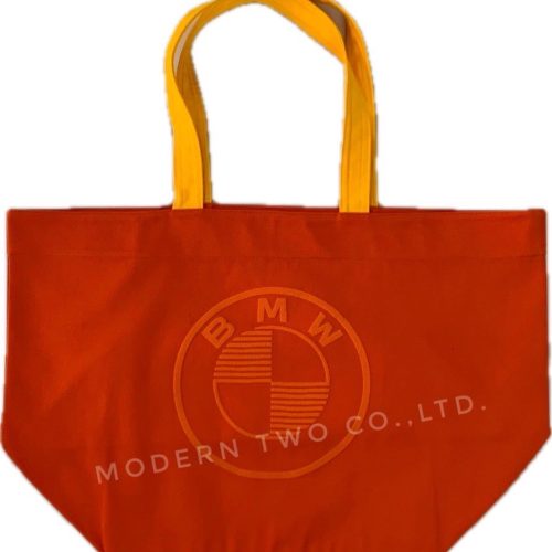 line_oa_chat_250612_144235_group_2