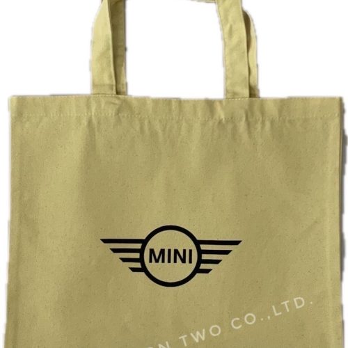 line_oa_chat_250612_144235_group_3