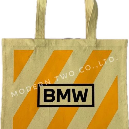 line_oa_chat_250612_144235_group_4