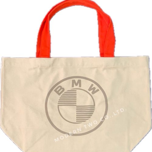 line_oa_chat_250612_144235_group_5