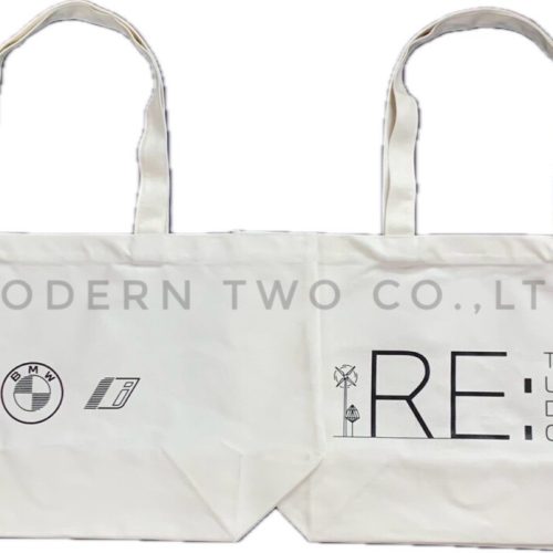 line_oa_chat_250612_144235_group_6