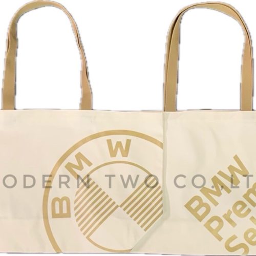 line_oa_chat_250612_144235_group_7