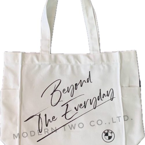 line_oa_chat_250612_144235_group_8