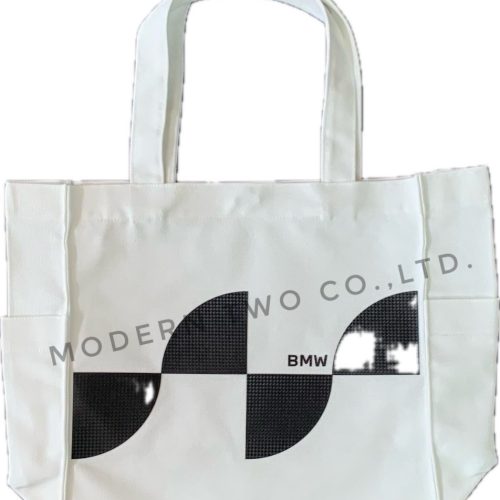 line_oa_chat_250612_144235_group_9