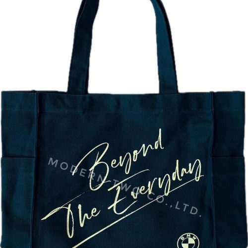 line_oa_chat_250612_144357_group_0