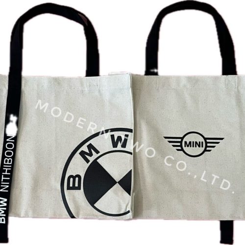 line_oa_chat_250612_144357_group_1