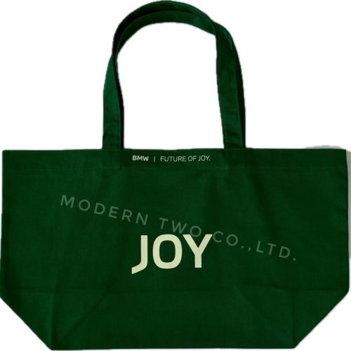 line_oa_chat_250612_144357_group_2