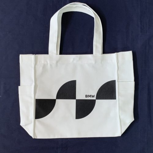 line_oa_chat_250612_144400_group_0