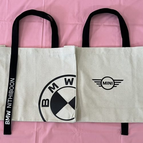 line_oa_chat_250612_144400_group_1