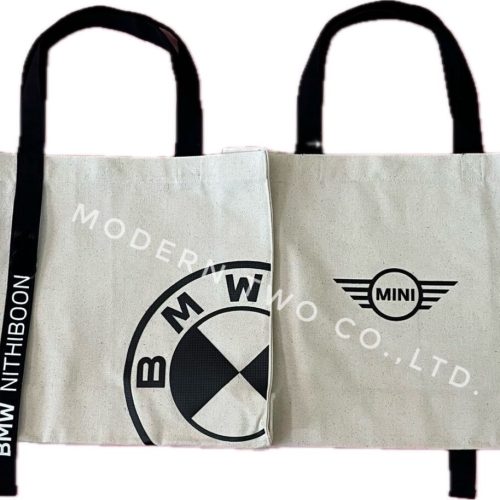 line_oa_chat_250612_144404_group_0