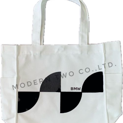 line_oa_chat_250612_144404_group_1