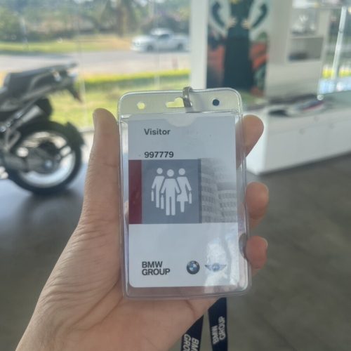 line_oa_chat_250612_144409_group_0