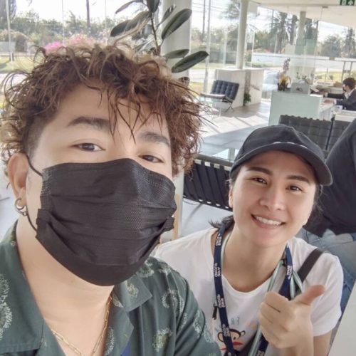 line_oa_chat_250612_144409_group_1