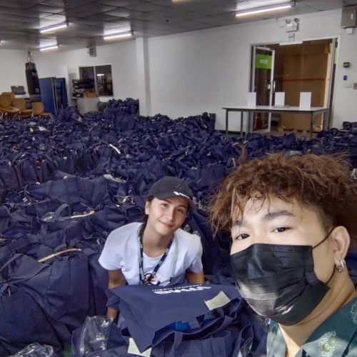 line_oa_chat_250612_144409_group_2