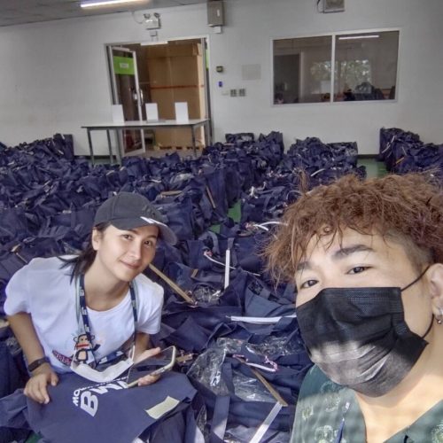 line_oa_chat_250612_144409_group_3