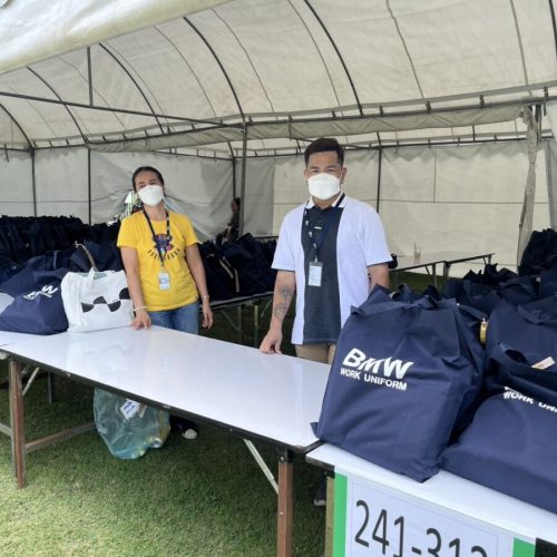 line_oa_chat_250612_144409_group_4