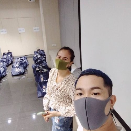 line_oa_chat_250612_144409_group_5