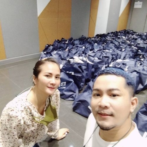 line_oa_chat_250612_144409_group_6