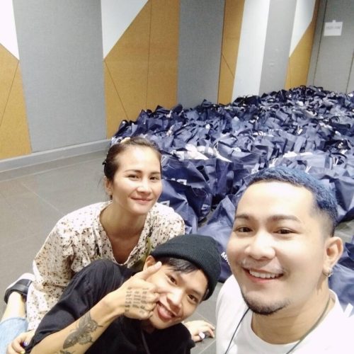 line_oa_chat_250612_144409_group_7