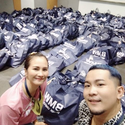 line_oa_chat_250612_144409_group_9