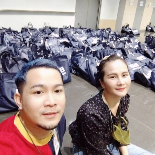 line_oa_chat_250612_144423_group_1