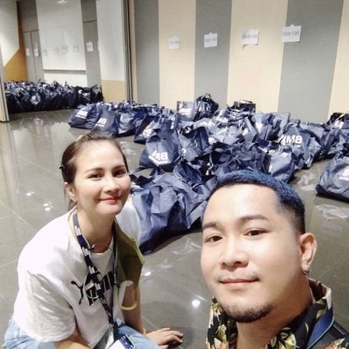 line_oa_chat_250612_144423_group_4