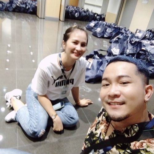 line_oa_chat_250612_144423_group_5