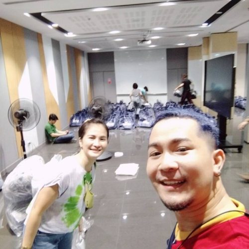 line_oa_chat_250612_144423_group_7