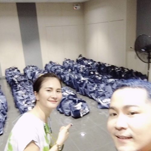 line_oa_chat_250612_144423_group_8