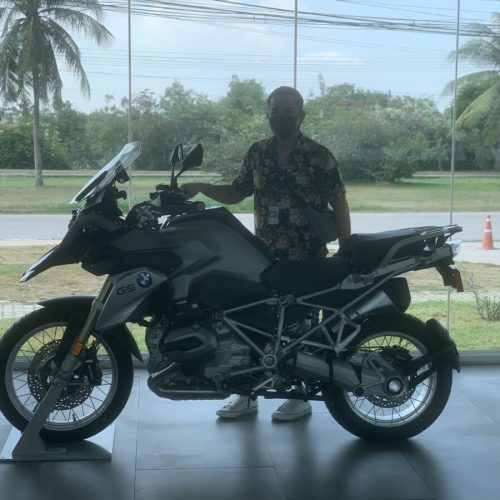 line_oa_chat_250612_144432_group_0