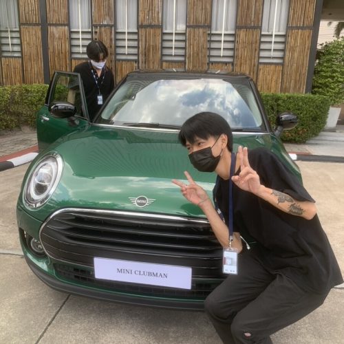 line_oa_chat_250612_144432_group_1