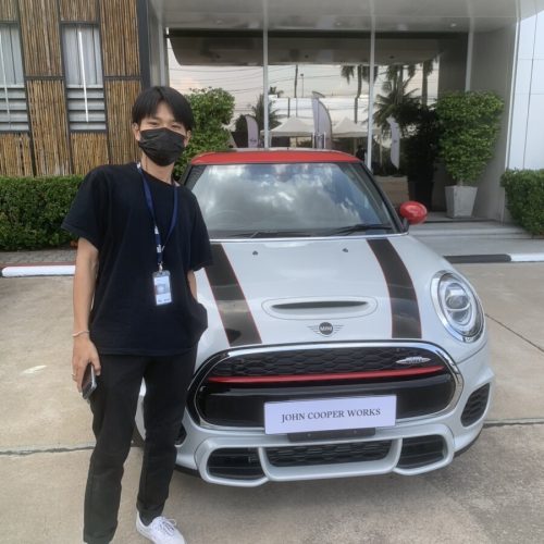 line_oa_chat_250612_144432_group_2